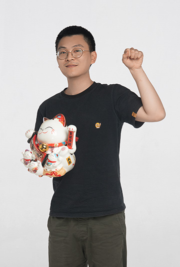 吳瑜