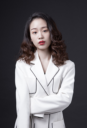 羅旭