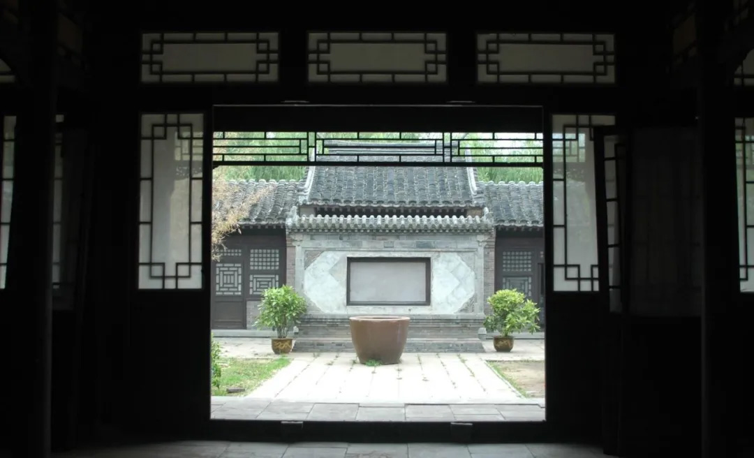 家庭住宅入門第一眼的玄關(guān)應(yīng)該怎么裝修好？
